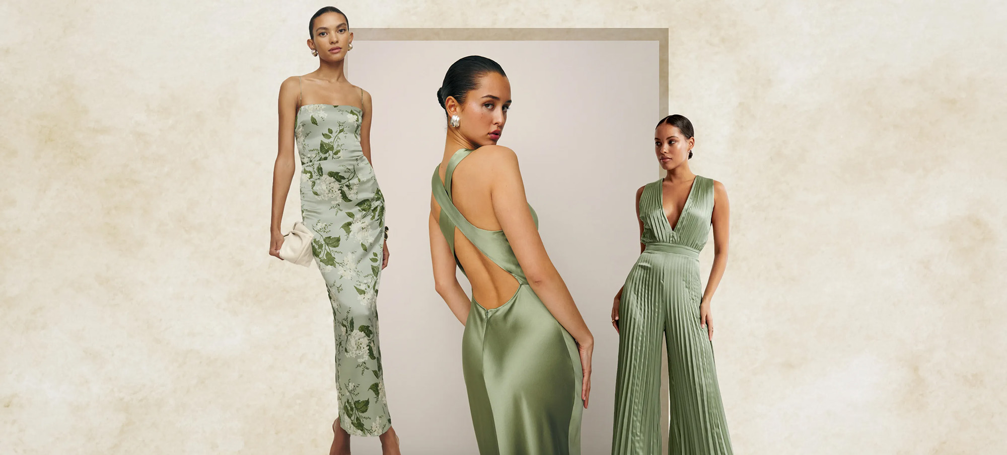 Hot Sale Clothing Store 1 Hot Sale Clothing Store -Hot Sale Clothing Store 1