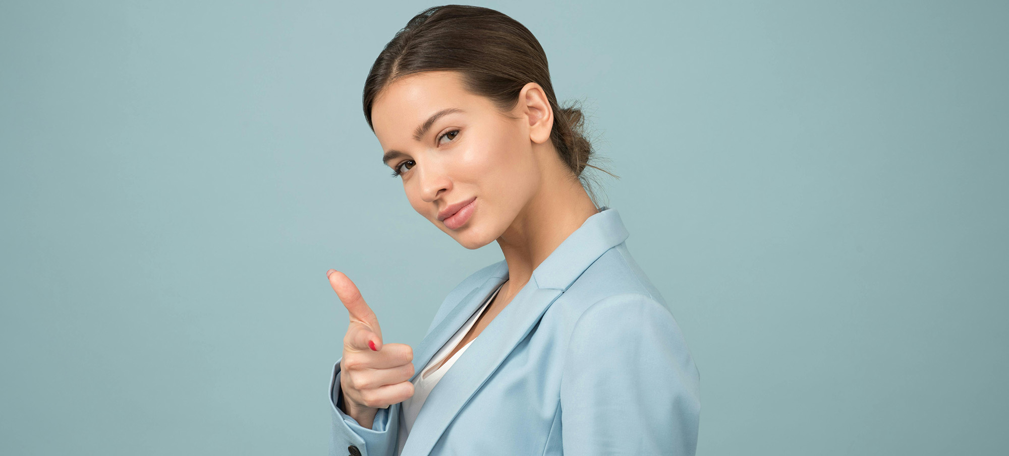 Hot Sale Clothing Store 19 Hot Sale Clothing Store -Hot Sale Clothing Store 2