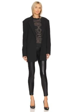 Edna Skull Sweater Jet 9 Edna Skull Sweater Jet -Hot Sale Clothing Store 27MR WK440 V4