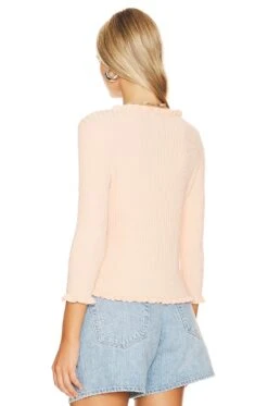 Oydie Cardigan Ballet -Hot Sale Clothing Store 27MR WK462 V3