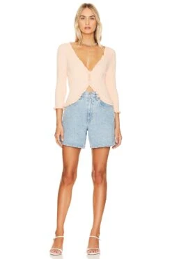 Oydie Cardigan Ballet -Hot Sale Clothing Store 27MR WK462 V4