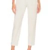 AllSaints Aleida Jersey Trousers Mint Green -Hot Sale Clothing Store ALLR WP21 V1