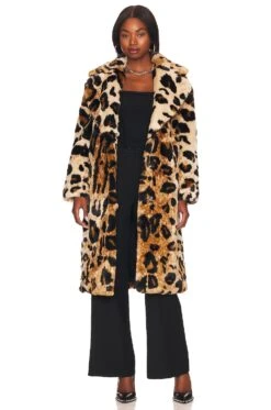 AllSaints Seline Trousers Black -Hot Sale Clothing Store ALLR WP25 V4