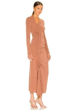 Hot Sale Clothing Store -Hot Sale Clothing Store ALX WD303 V2