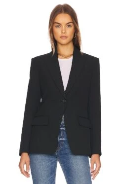 Hot Sale Clothing Store -Hot Sale Clothing Store ALX WO57 V2