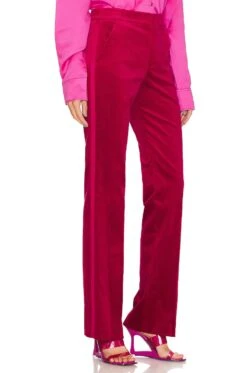 Hot Sale Clothing Store -Hot Sale Clothing Store ALX WP80 V2