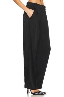 Hot Sale Clothing Store -Hot Sale Clothing Store ALX WP81 V2