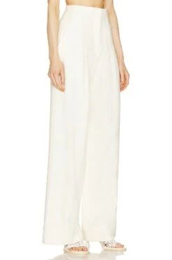 Hot Sale Clothing Store -Hot Sale Clothing Store ALX WP85 V2