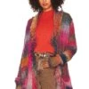 Priya Cardigan Soho -Hot Sale Clothing Store AMAN WK21 V1