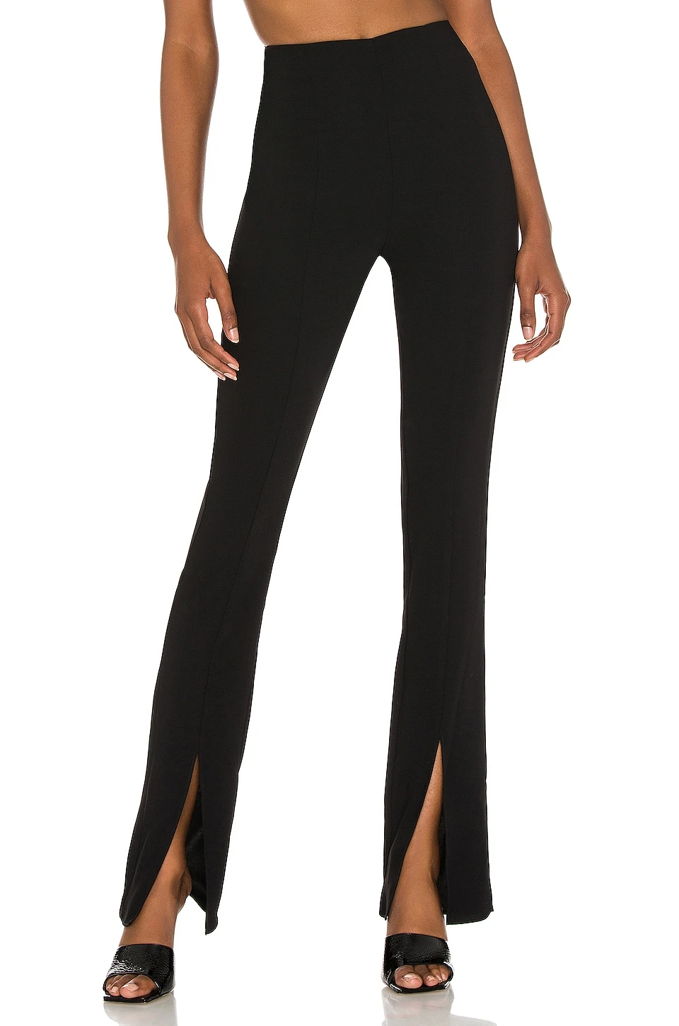 Taryn Pant Ivory 8 Taryn Pant Ivory - Image 6