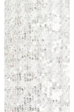 Tish Top Stellar -Hot Sale Clothing Store AMAN WS944 V5