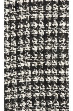 ANINE BING Adriana Jacket Multi -Hot Sale Clothing Store ANIN WO136 V5