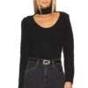 Marion Sweater Black -Hot Sale Clothing Store ASTR WK80 V1