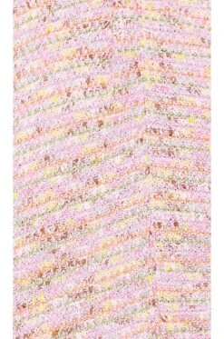 Ezza Top Cherry Blossom -Hot Sale Clothing Store AXIS WS355 V5