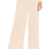 Bardot Tailored Track Pant Beige -Hot Sale Clothing Store BARD WP31 V1
