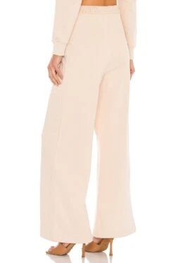 Bardot Tailored Track Pant Beige -Hot Sale Clothing Store BARD WP31 V3