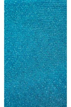 Aluna Dress Alti -Hot Sale Clothing Store BBAB WD112 V4