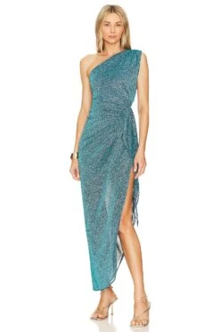 X Revolve Marea Mini Dress Oceanic -Hot Sale Clothing Store BBAB WD90 V1