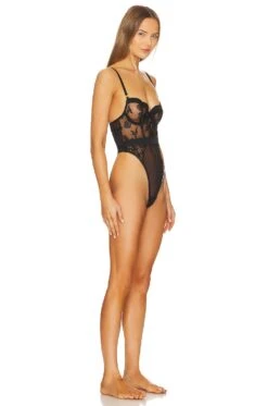 Hot Sale Clothing Store -Hot Sale Clothing Store BEBE WI429 V2