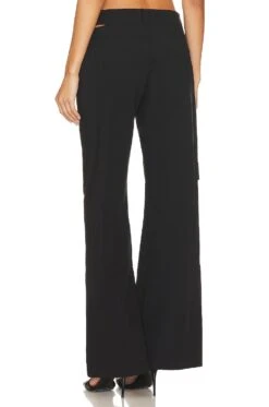 BEC + BRIDGE Tommi Pant Black -Hot Sale Clothing Store BECA WP23 V3