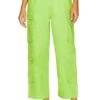 Carrie Pants Lime 1 Carrie Pants Lime -Hot Sale Clothing Store BNCA WP11 V1