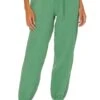 Beach Gauze Pant Vine -Hot Sale Clothing Store BOBI WP230 V1