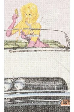 Boys Lie Fare Enough Thermal Zip Up Grey -Hot Sale Clothing Store BOYR WK105 V7