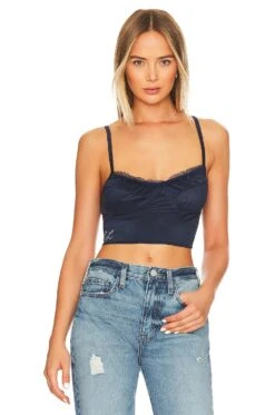 CORSÉ BOYS LIE Garnet -Hot Sale Clothing Store BOYR WS62 V1