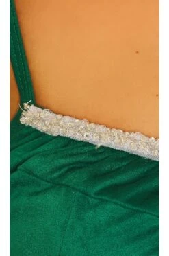 CORSÉ BOYS LIE Garnet -Hot Sale Clothing Store BOYR WS65 V5