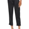 Hadar Pant Black 2 Hadar Pant Black -Hot Sale Clothing Store CAMN WP30 V1