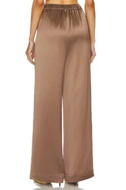 Davina Pant Teddy 8 Davina Pant Teddy -Hot Sale Clothing Store CAMN WP46 V3