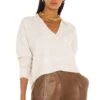 Robbie Sweater Oatmeal 1 Robbie Sweater Oatmeal -Hot Sale Clothing Store CENT WK528 V1