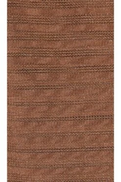 Camila Coelho Kiera Mini Dress Brown -Hot Sale Clothing Store COEL WD184 V4