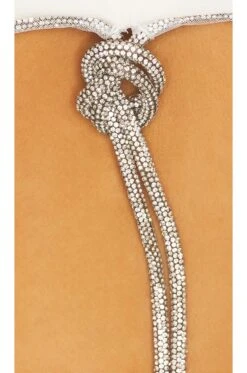 Camila Coelho Georgina Mini Dress Ivory -Hot Sale Clothing Store COEL WD311 V4