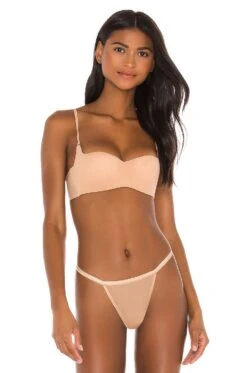 Cosabella Demi Bra Tre 14 Cosabella Demi Bra Tre -Hot Sale Clothing Store COSA WI561 V1