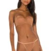 Cosabella Demi Bra Tre -Hot Sale Clothing Store COSA WI563 V1