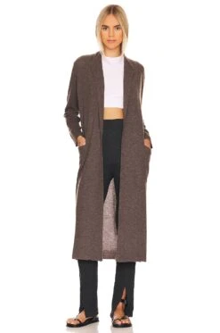 Love Rib Verve Slit Legging Black -Hot Sale Clothing Store CSER WP93 V4