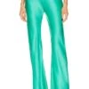 Cult Gaia Stacie Pant Ebra -Hot Sale Clothing Store CULG WP45 V1