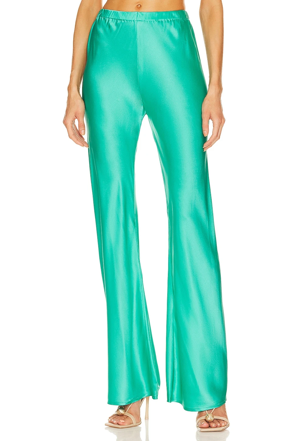 Cult Gaia Stacie Pant Ebra 3 Cult Gaia Stacie Pant Ebra