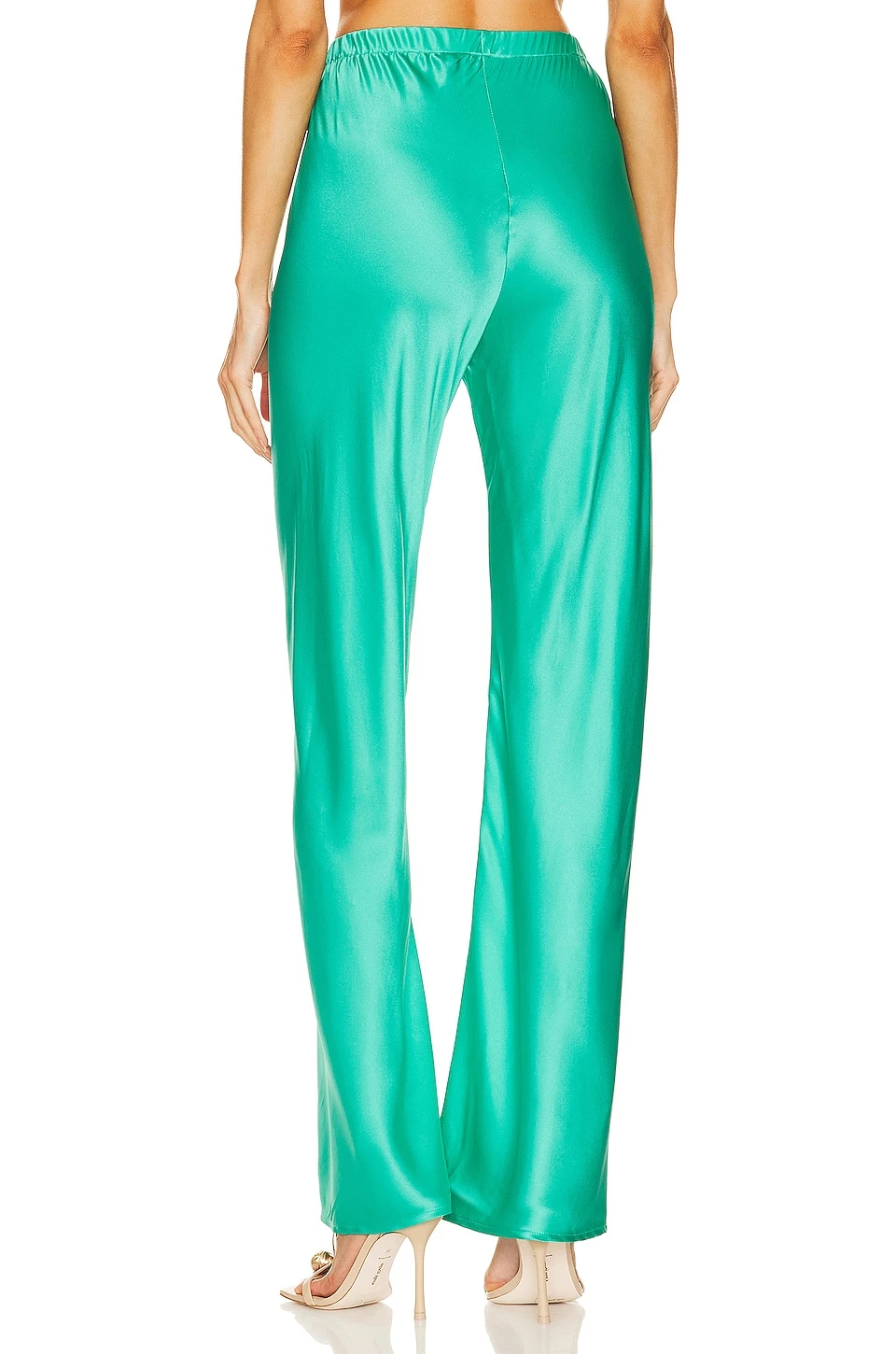 Cult Gaia Stacie Pant Ebra 5 Cult Gaia Stacie Pant Ebra - Image 3