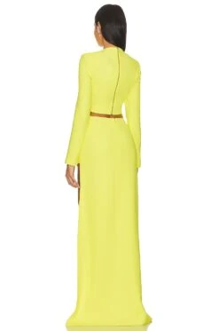 Starfish Set Yellow -Hot Sale Clothing Store DAVF WD302 V3