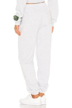 Classic Collection Sweatpant Vintage Grey -Hot Sale Clothing Store DNZY WP2 V4