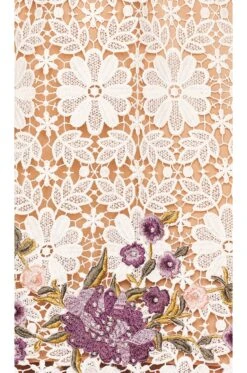 Jane Mini Dress Ivory 9 Jane Mini Dress Ivory -Hot Sale Clothing Store DUNX WD79 V4