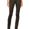 Valen Pant Black -Hot Sale Clothing Store EAVR WP2 V1