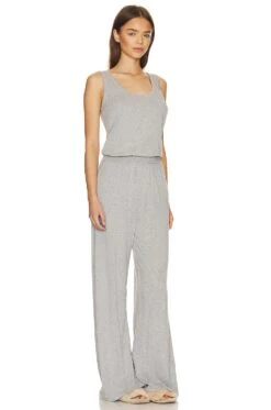 Hot Sale Clothing Store -Hot Sale Clothing Store EBER WI1287 V2