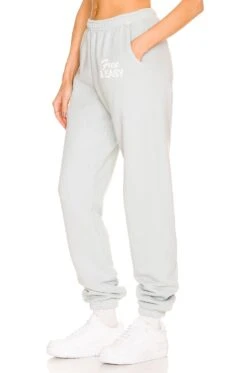 Heavy Fleece Baby Blue -Hot Sale Clothing Store FREA UP1W V3