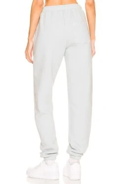 Heavy Fleece Baby Blue -Hot Sale Clothing Store FREA UP1W V4