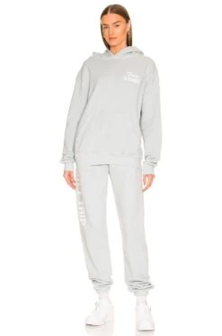 Heavy Fleece Baby Blue -Hot Sale Clothing Store FREA UP1W V5