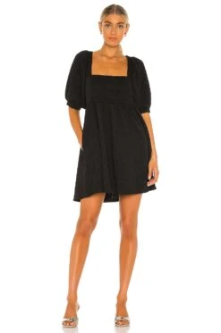 FREE PEOPLE Violet Mini December Sky -Hot Sale Clothing Store FREE WD1880 V1