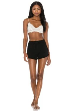 FREE PEOPLE BRASSIÈRE MAYA Meridian Moon -Hot Sale Clothing Store FREE WI484 V4